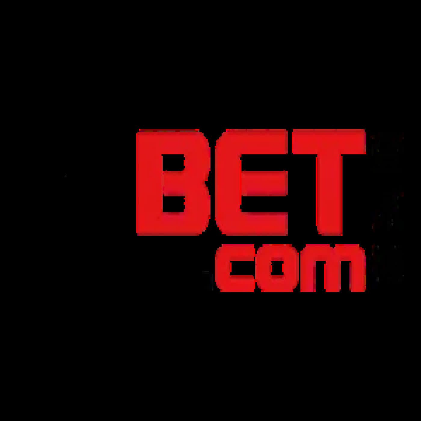 12betsport