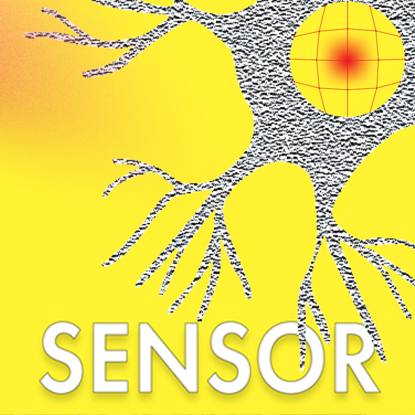 SENSOR#1 – Eternal Engine – Jak stworzyć cyberfeministyczny VR? SENSOR#1 – Eternal Engine – Jak stworzyć cyberfeministyczny VR?