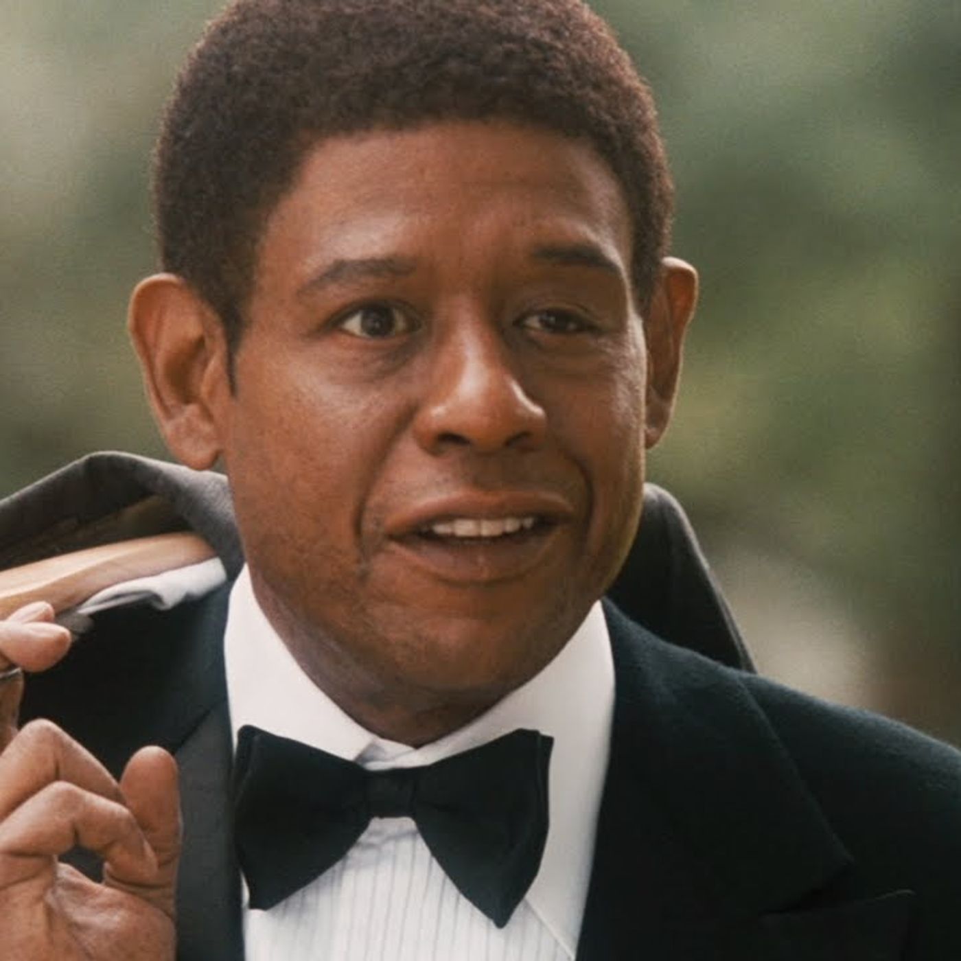 The Black Reel Awards