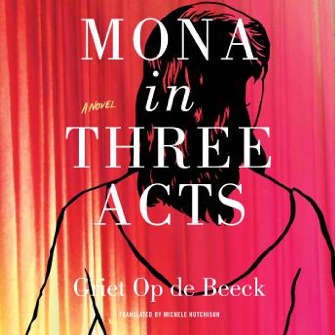 Explore the Latest Full Audiobooks in Fiction, Contemporary Women