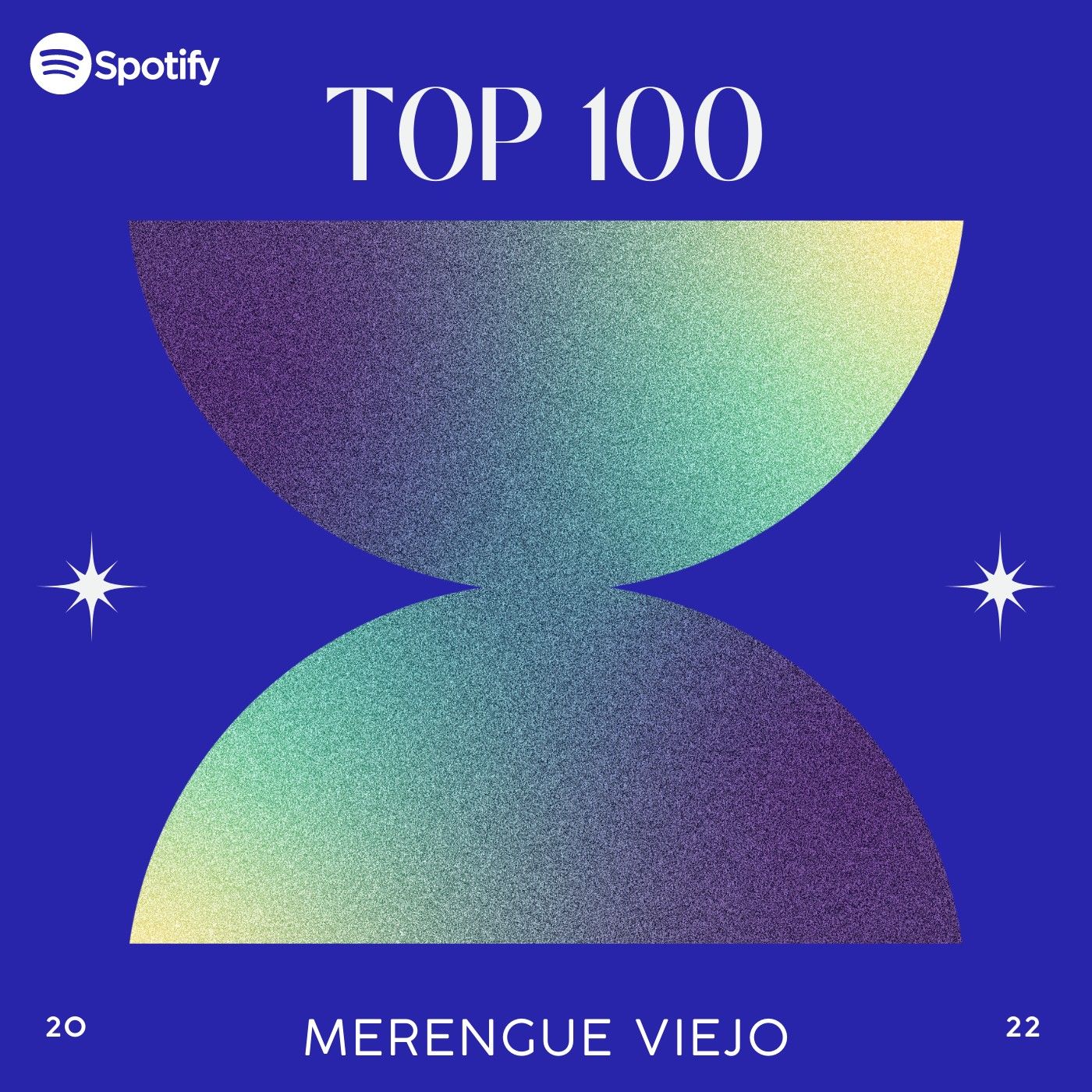 TOP 100