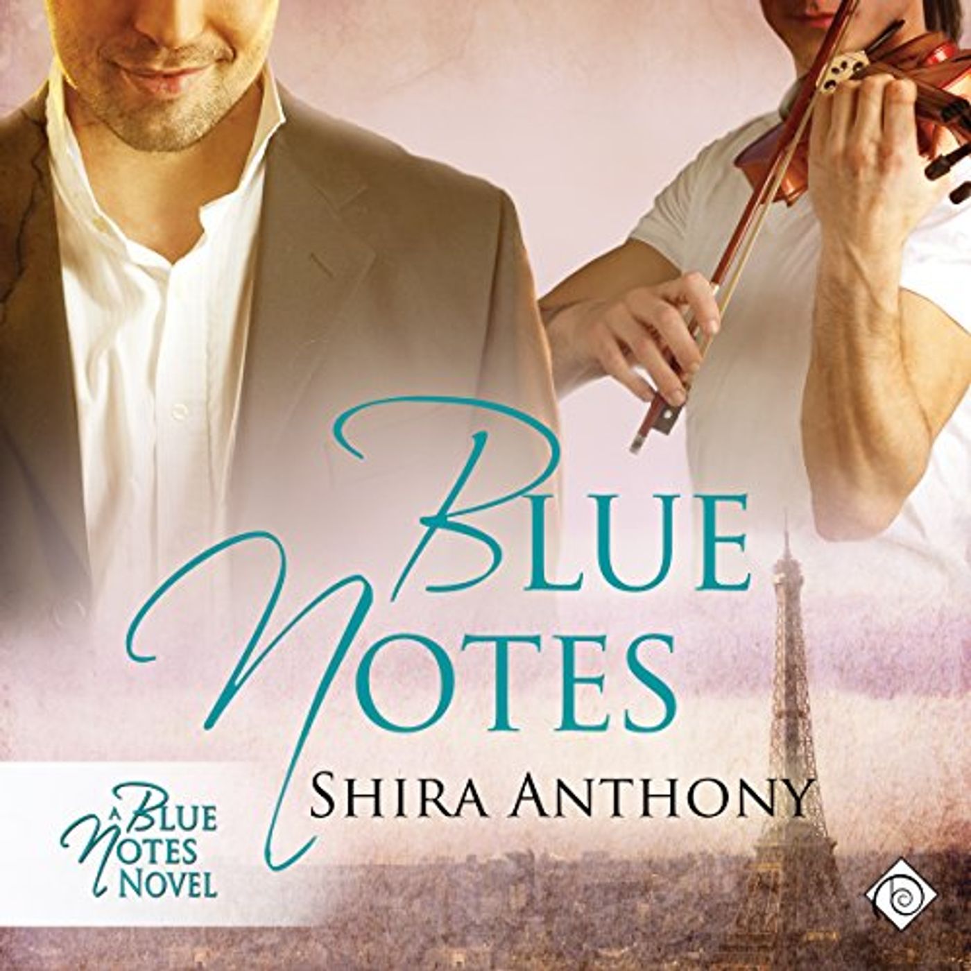 Discover Most Popular Audiobooks in Fiction, Gay & Lesbian