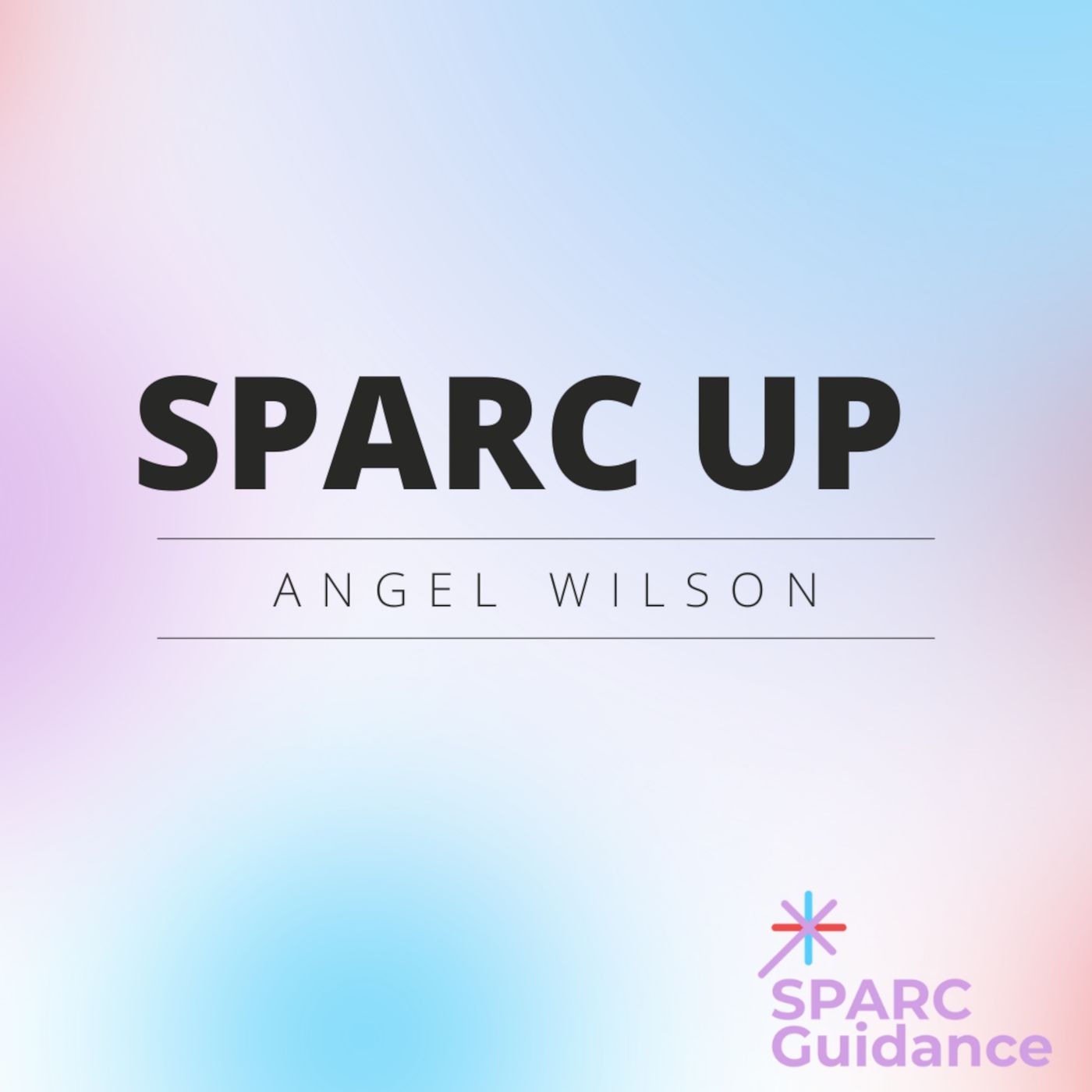 SPARC Out