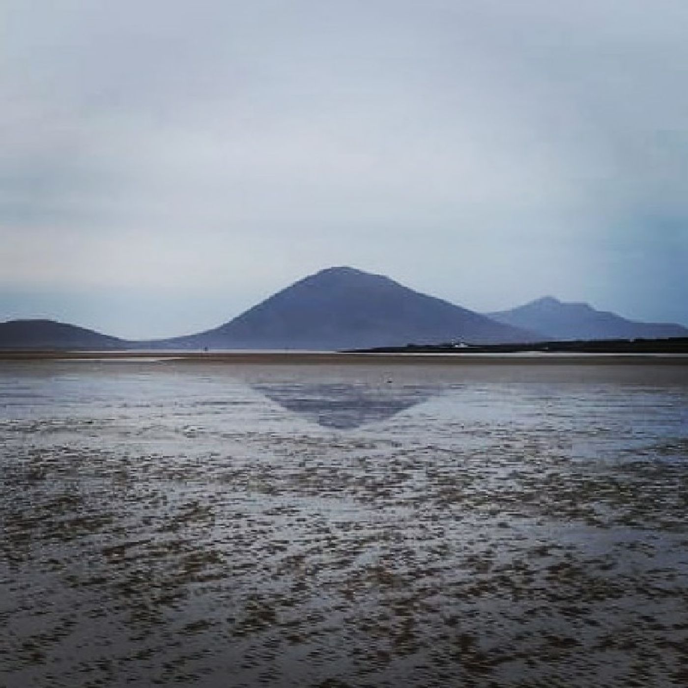 Finding Ireland Funny