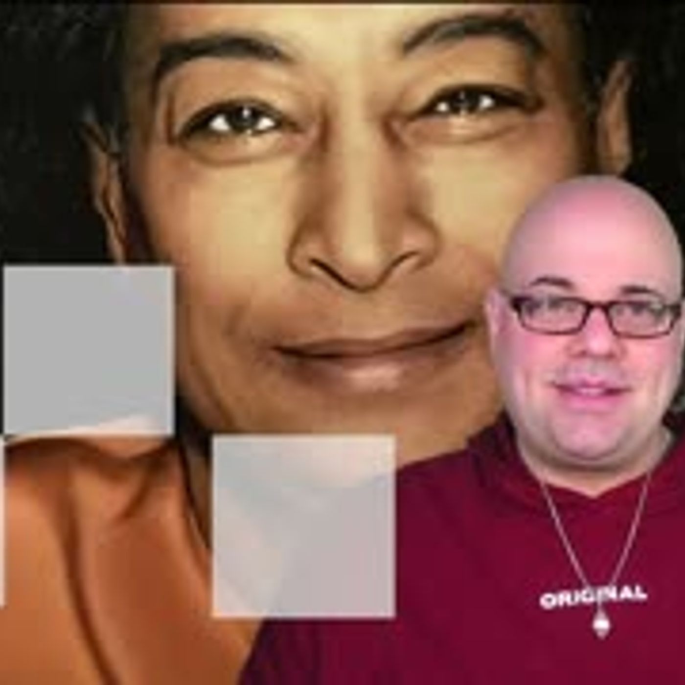 Sviluppare la devozione, l'amore per Dio