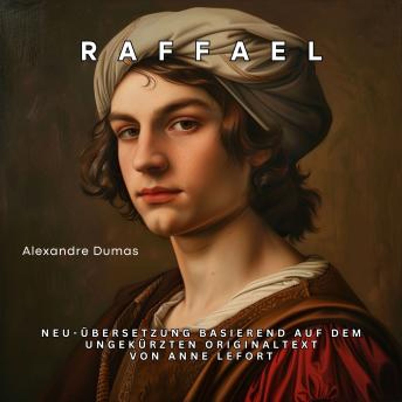Access Must-Have Full Audiobooks in Biography & Memoir, Arts & Entertainment