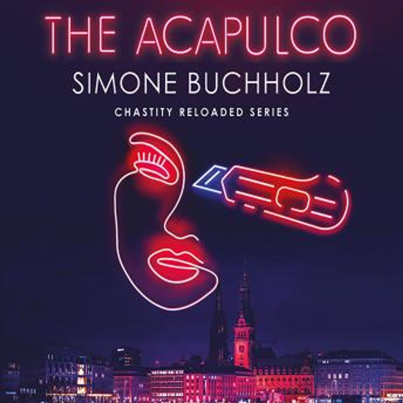 Popular Full Audiobooks in Mystery, Thriller & Horror, Suspense