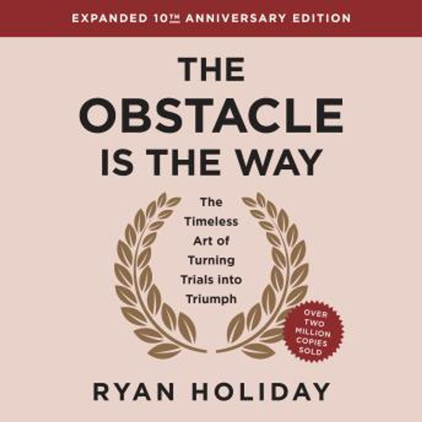 New Full Audiobooks in Self-Improvement, Career Development