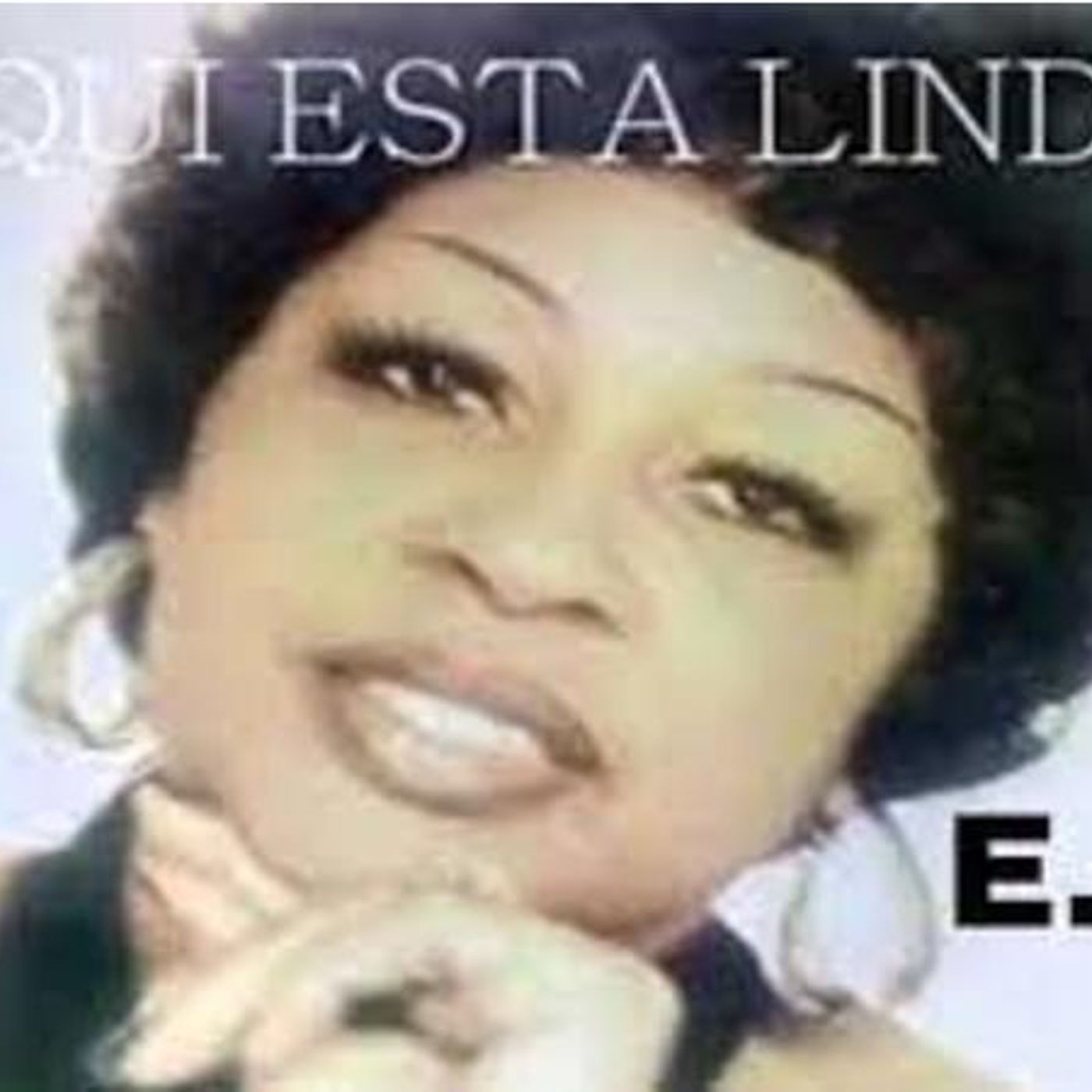 EDDIE RODEIGUEZ....FORBIDDEN FRUIT..62 YEARS EMBARGO ON CUBAN MUSIC IN U.S.A. episode artwork