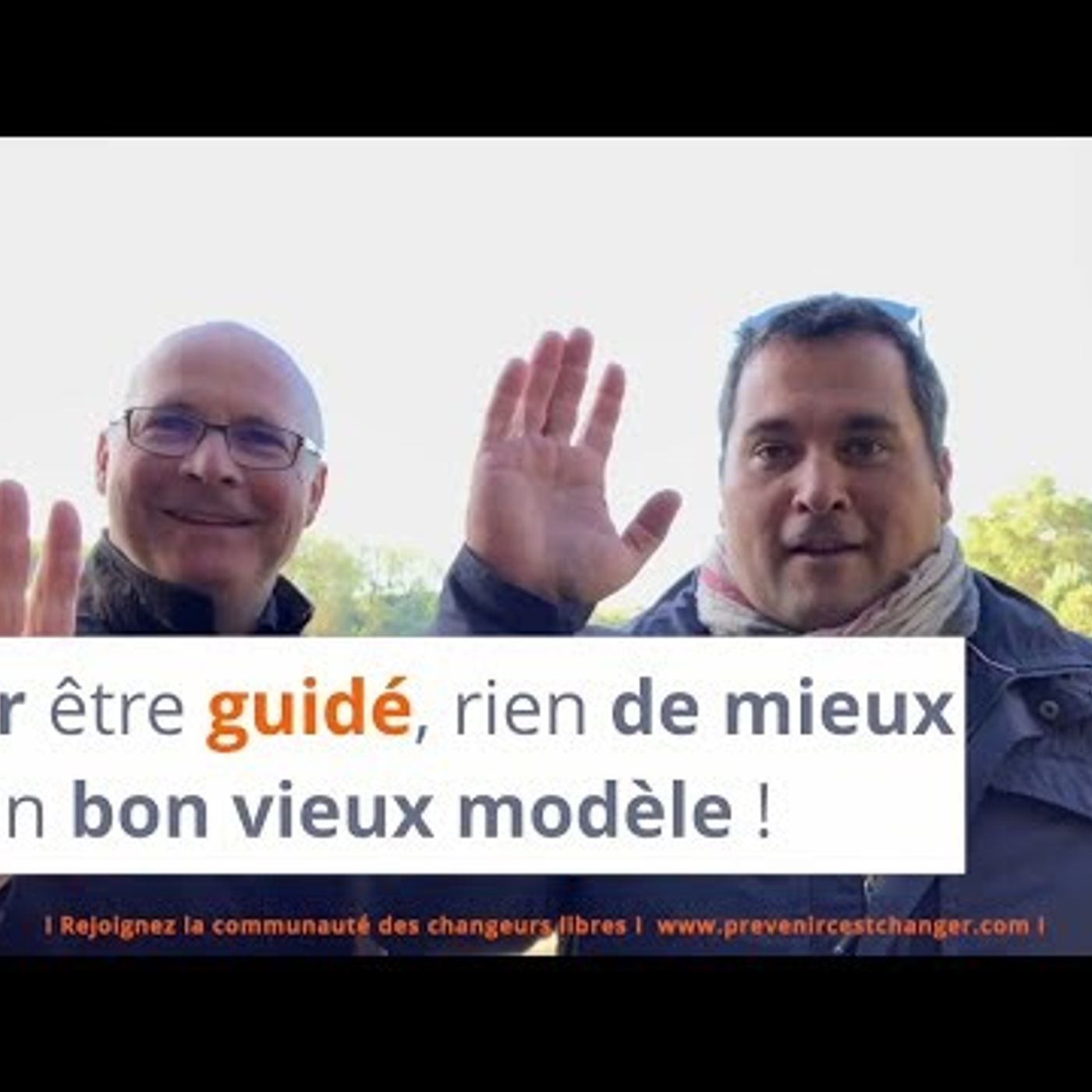 COBEL® - Développeur de culture® : QHSE - RSE - Management