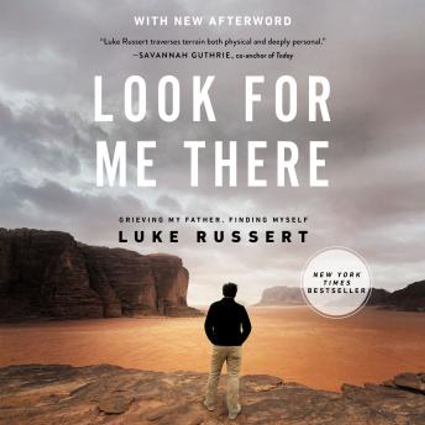 Best Full-Length Audiobooks in Self-Improvement, Parenting Tips