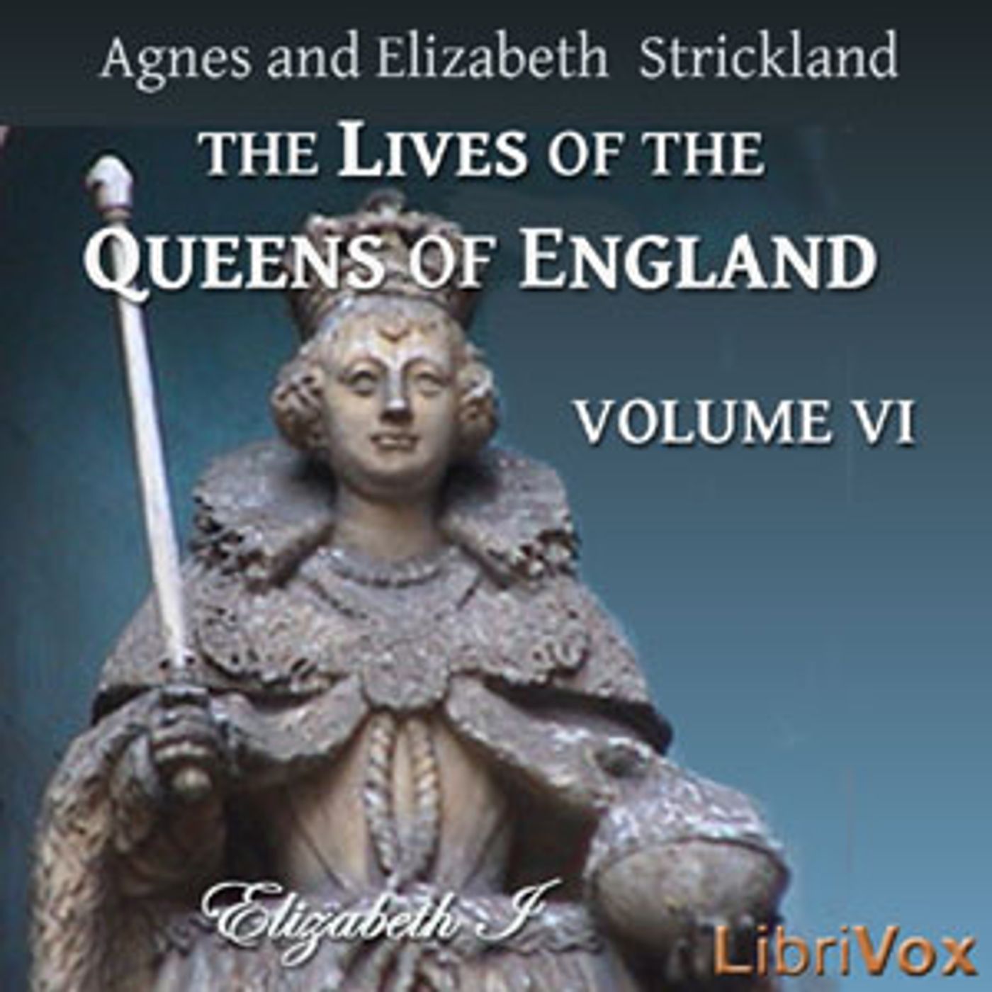 Get New Free Audiobooks in Biography & Memoir, History & Culture