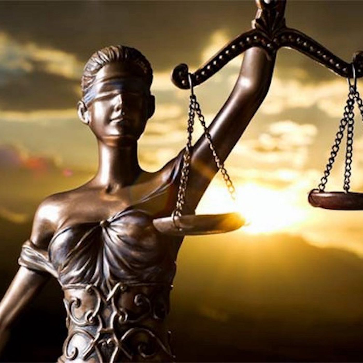 Aftaleloven af Thomas Petersen