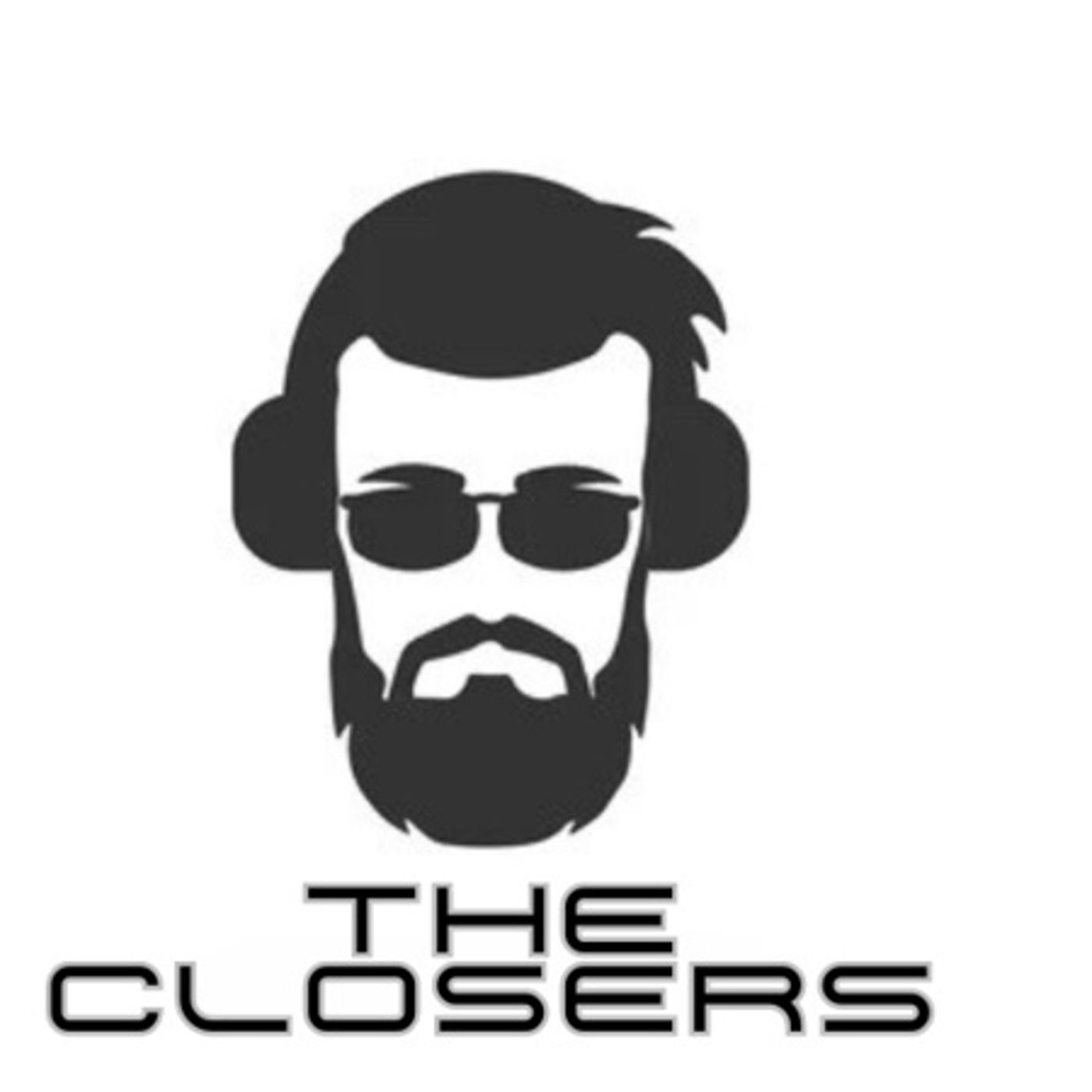 The Closers episode artwork