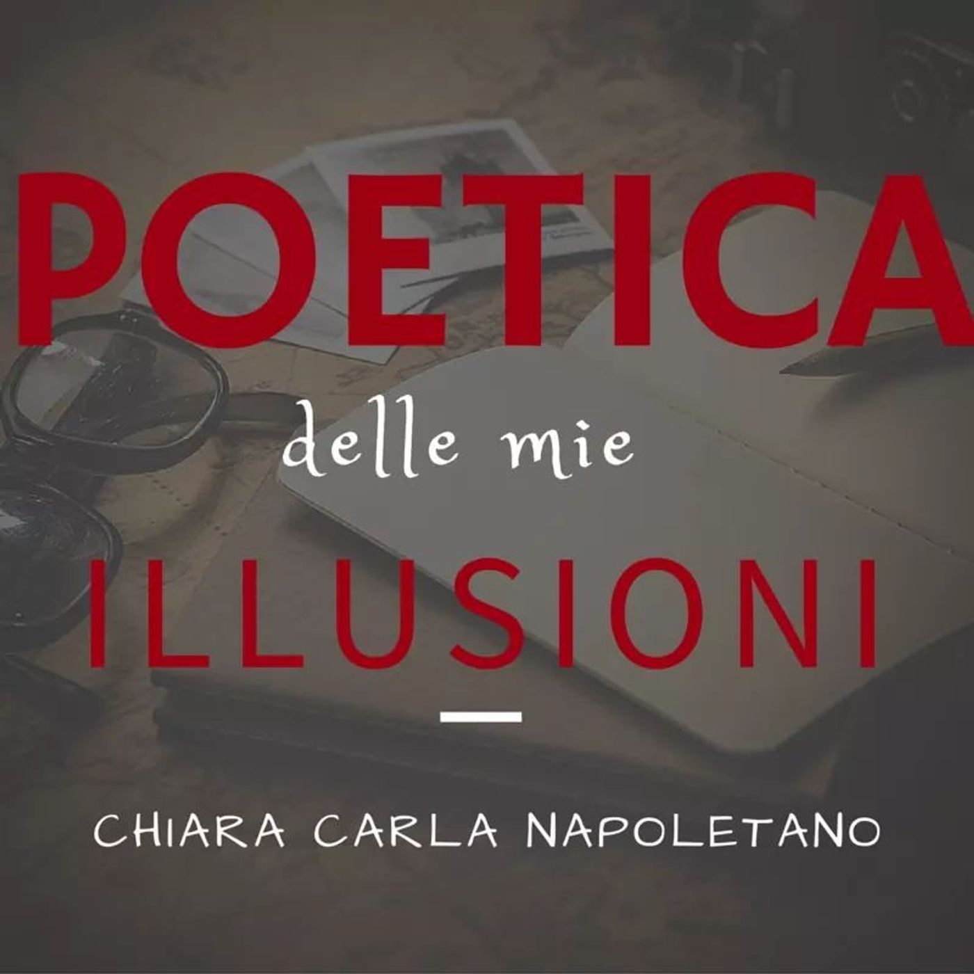 Poetica delle Mie Illusioni