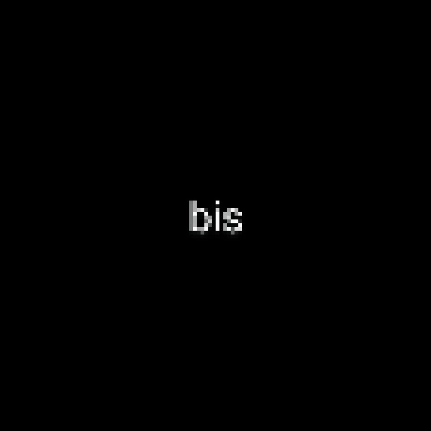 ILYAS\'s podcasth