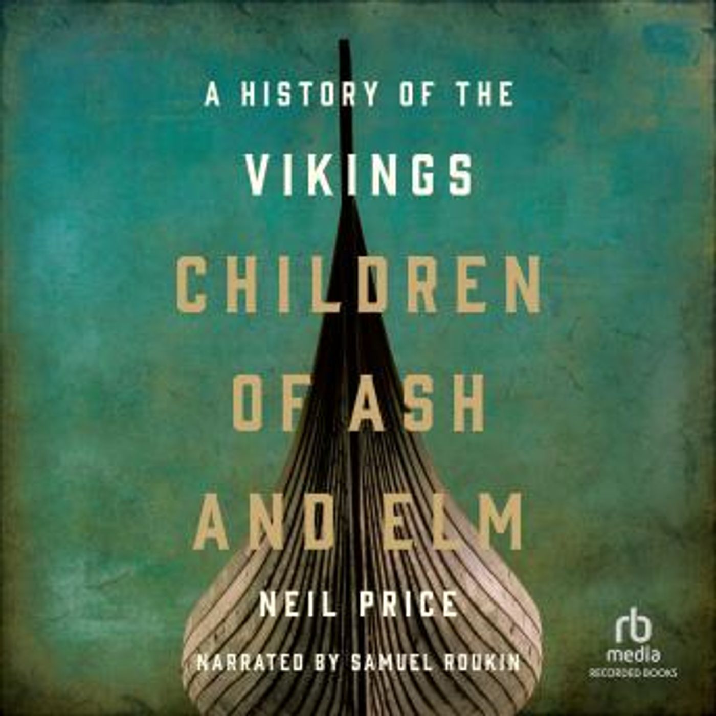Explore New Full Audiobooks in History, Europe