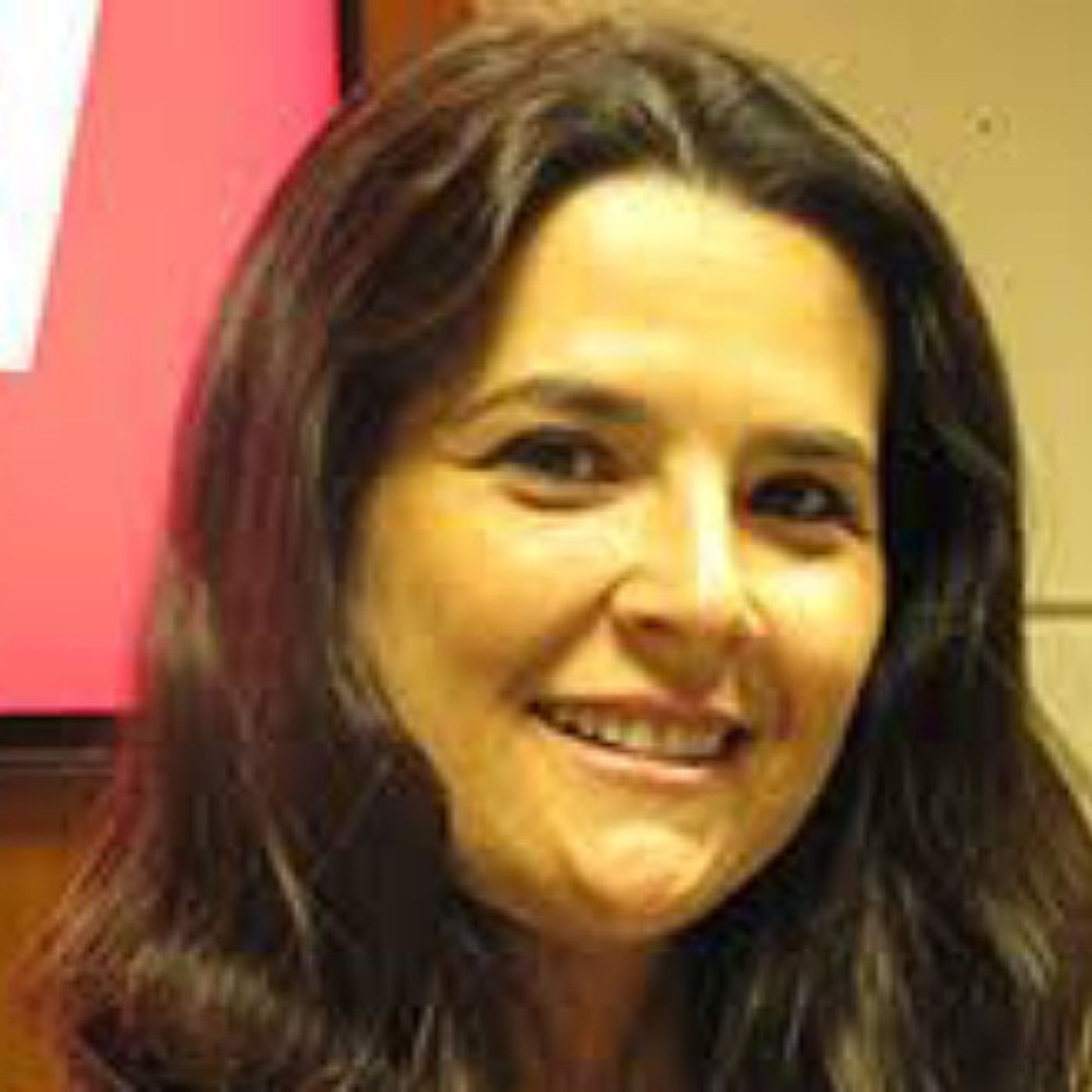 MÍDIA Canibal