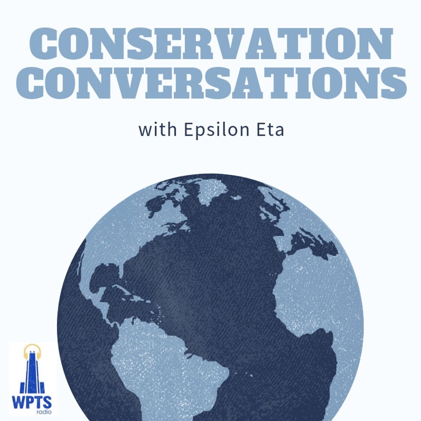 Conservation Conversations