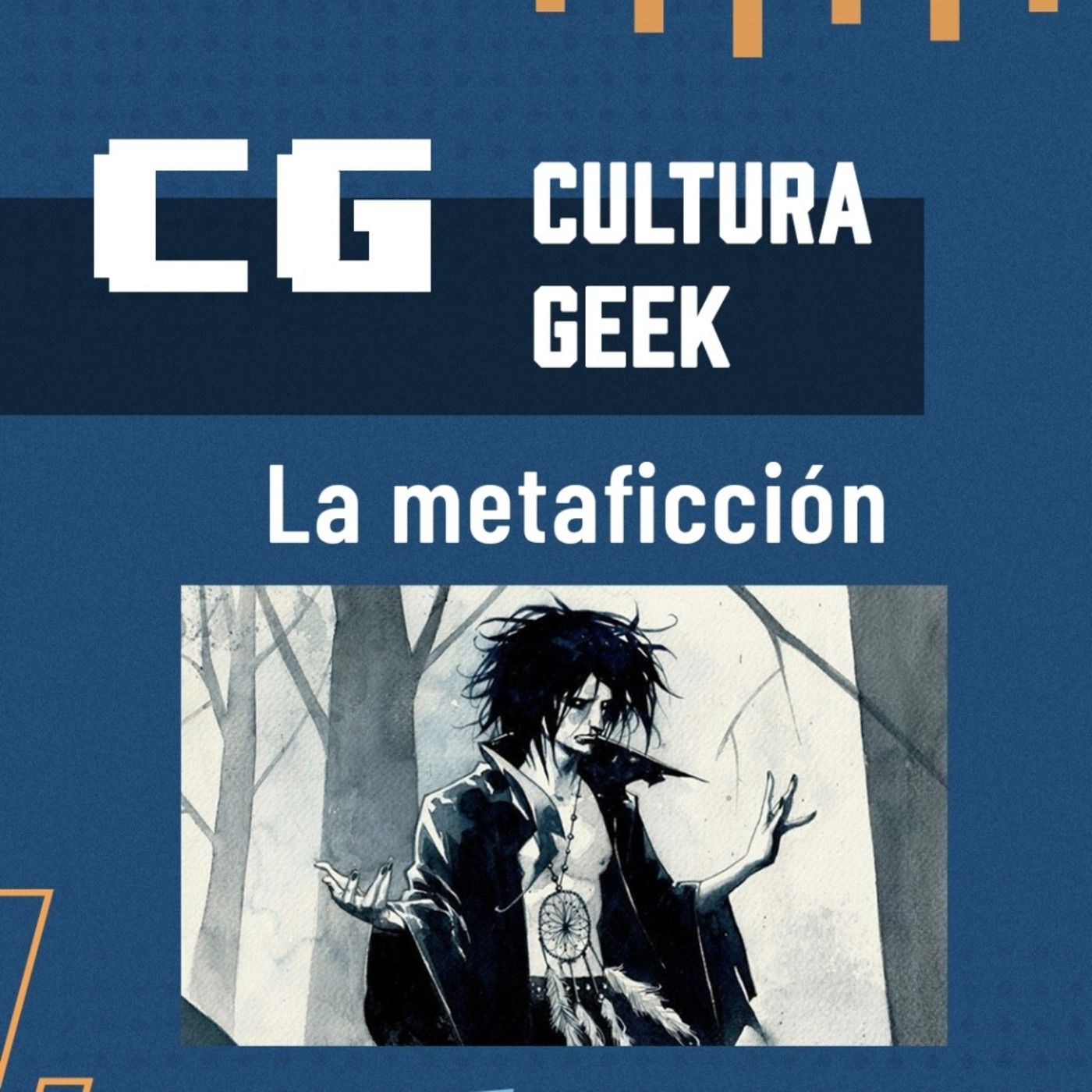 Lejos de Zaiman