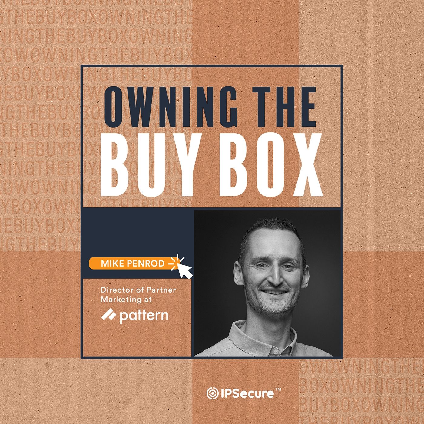 Owning The Buy Box