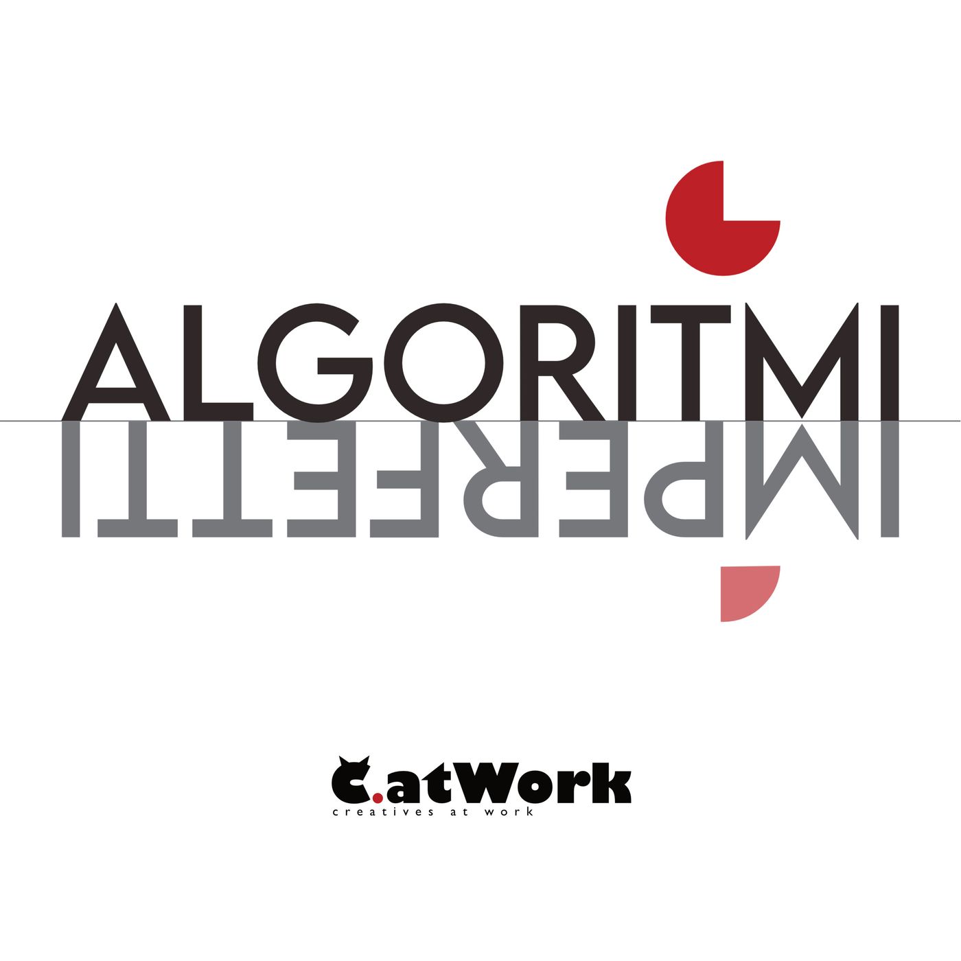 Algoritmi Imperfetti