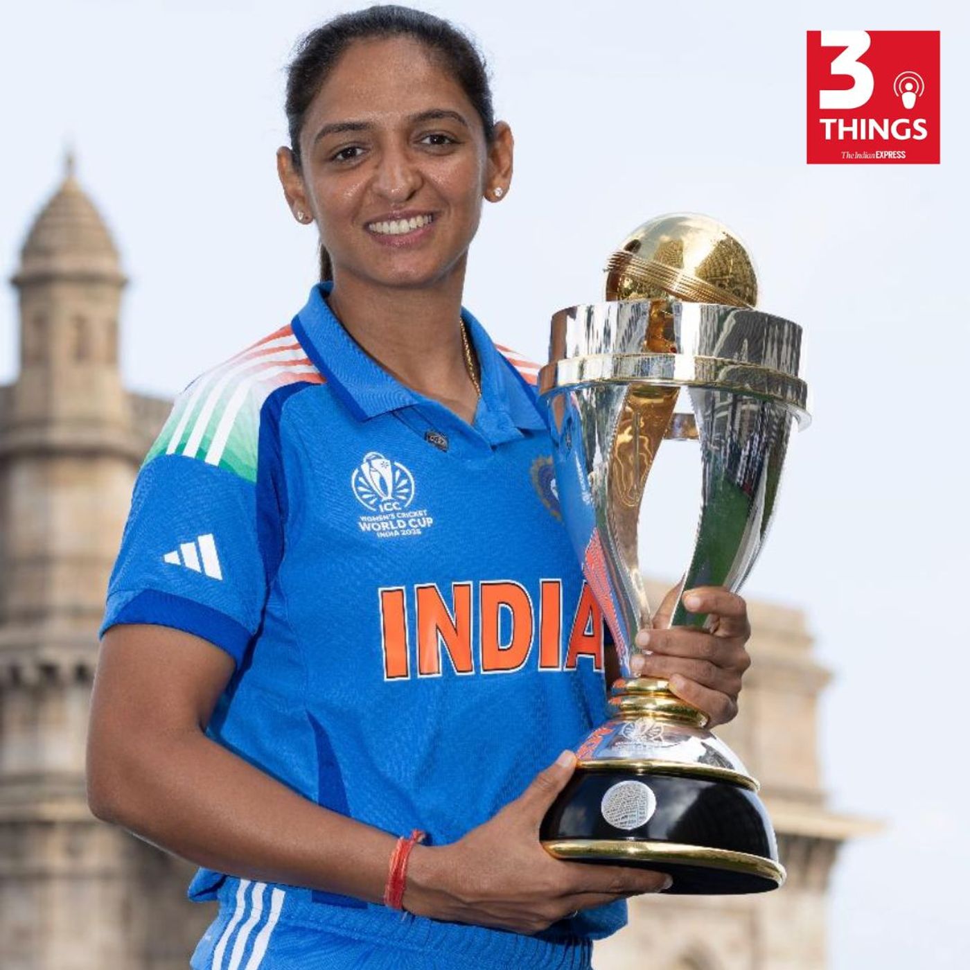 Looking back at 2025: Top sporting moments of the year