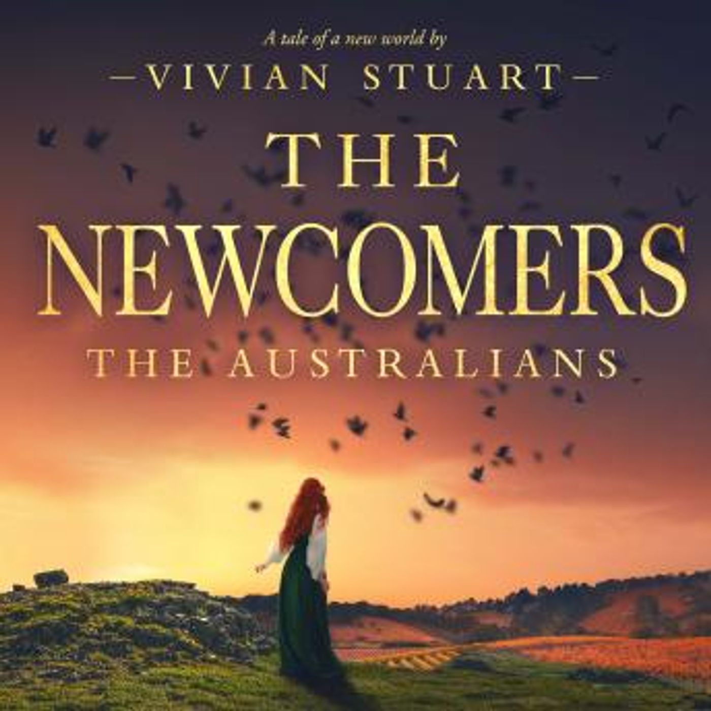 Download Top Full Audiobooks in Fiction, Action & Adventure