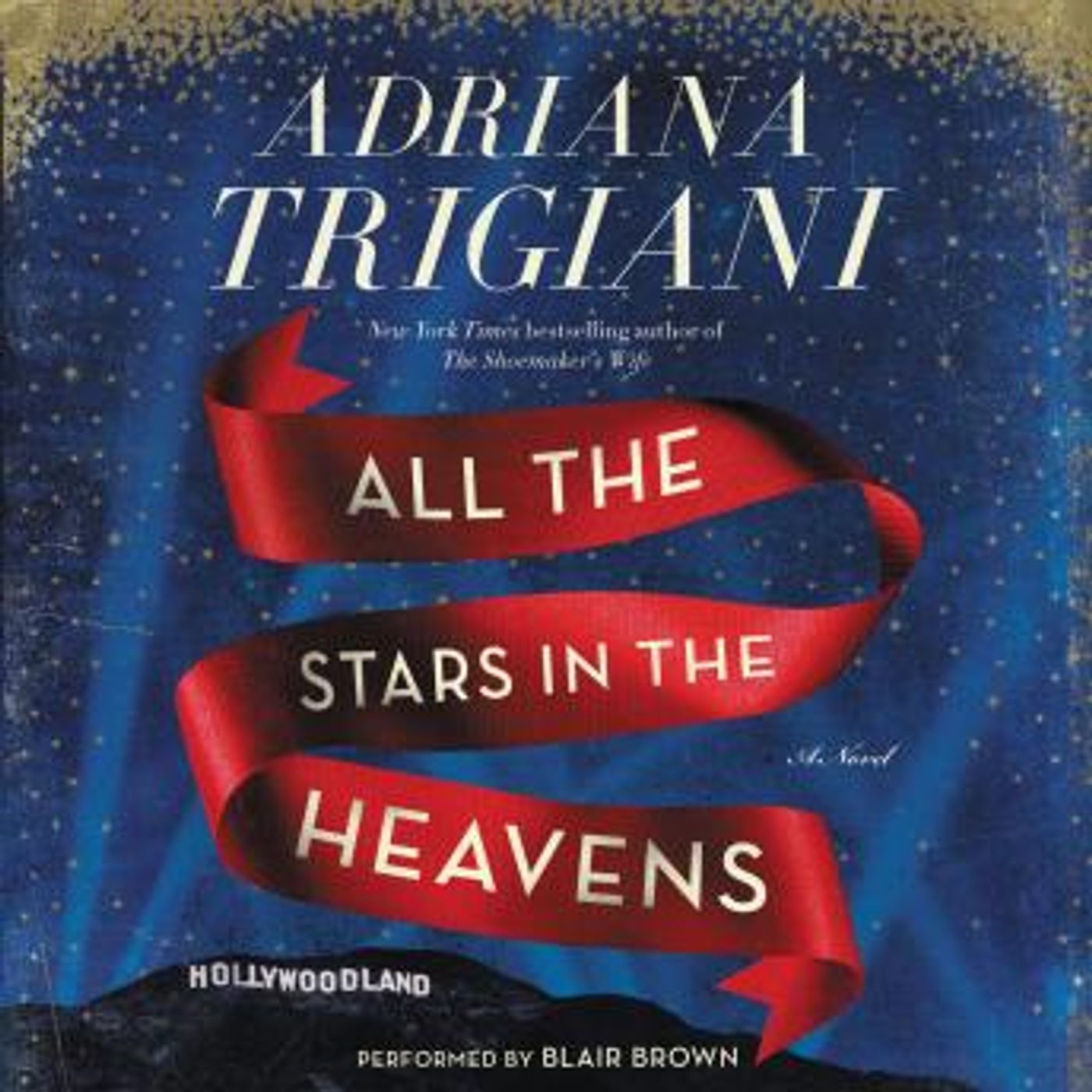 Access Top-Rated Full Audiobooks in Fiction, Drama