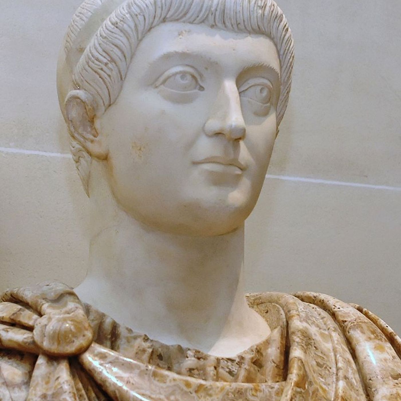 Istoria Italiei