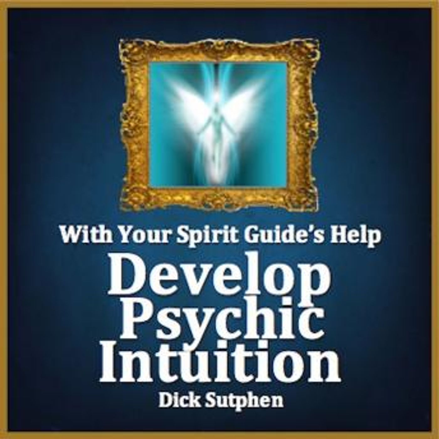 Get New Full Audiobooks in Health & Wellness, Mindfulness & Meditation