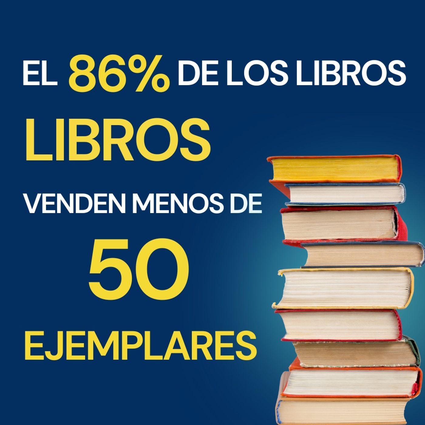 Triunfa con tu libro