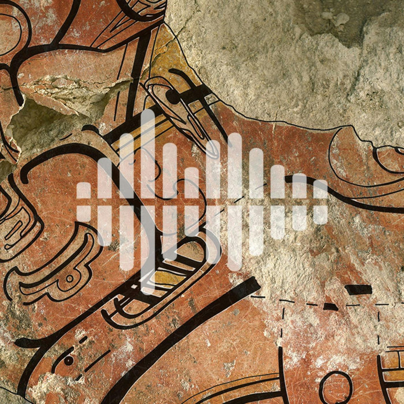 Science Time Podcast