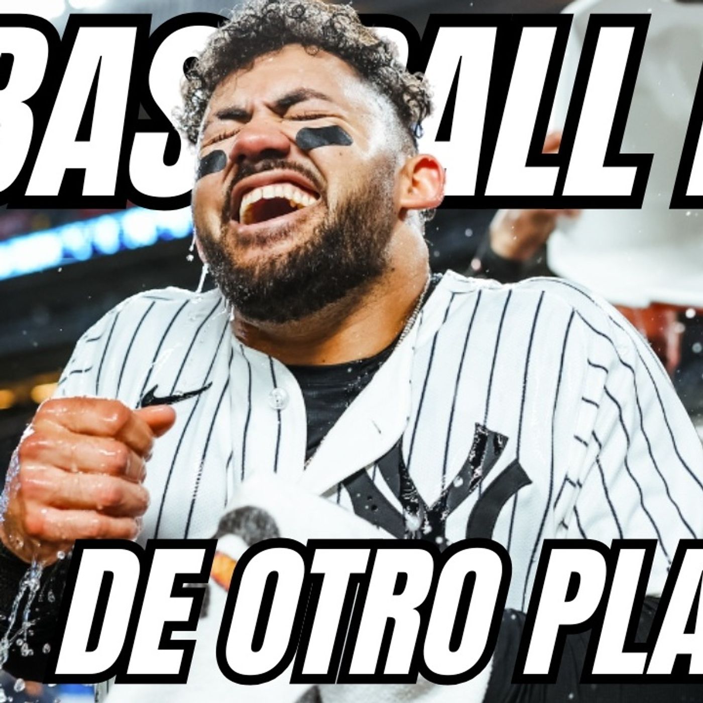 ¡Jasson Domínguez deja en el terreno a Texas! ¿La próxima superestrella de Yankees? 🚀