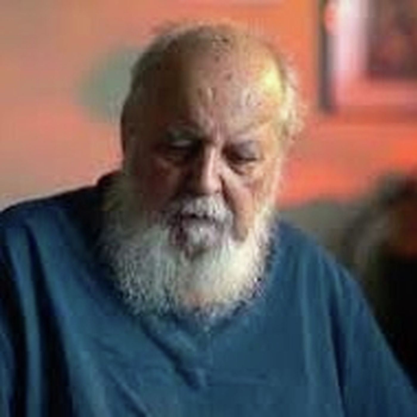 این ۶ دکلمه ی هوشنگ ابتهاج را گوش دهید