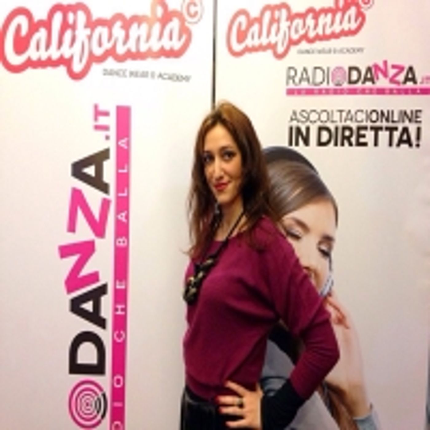 INTERVISTE - tratte dalle dirette