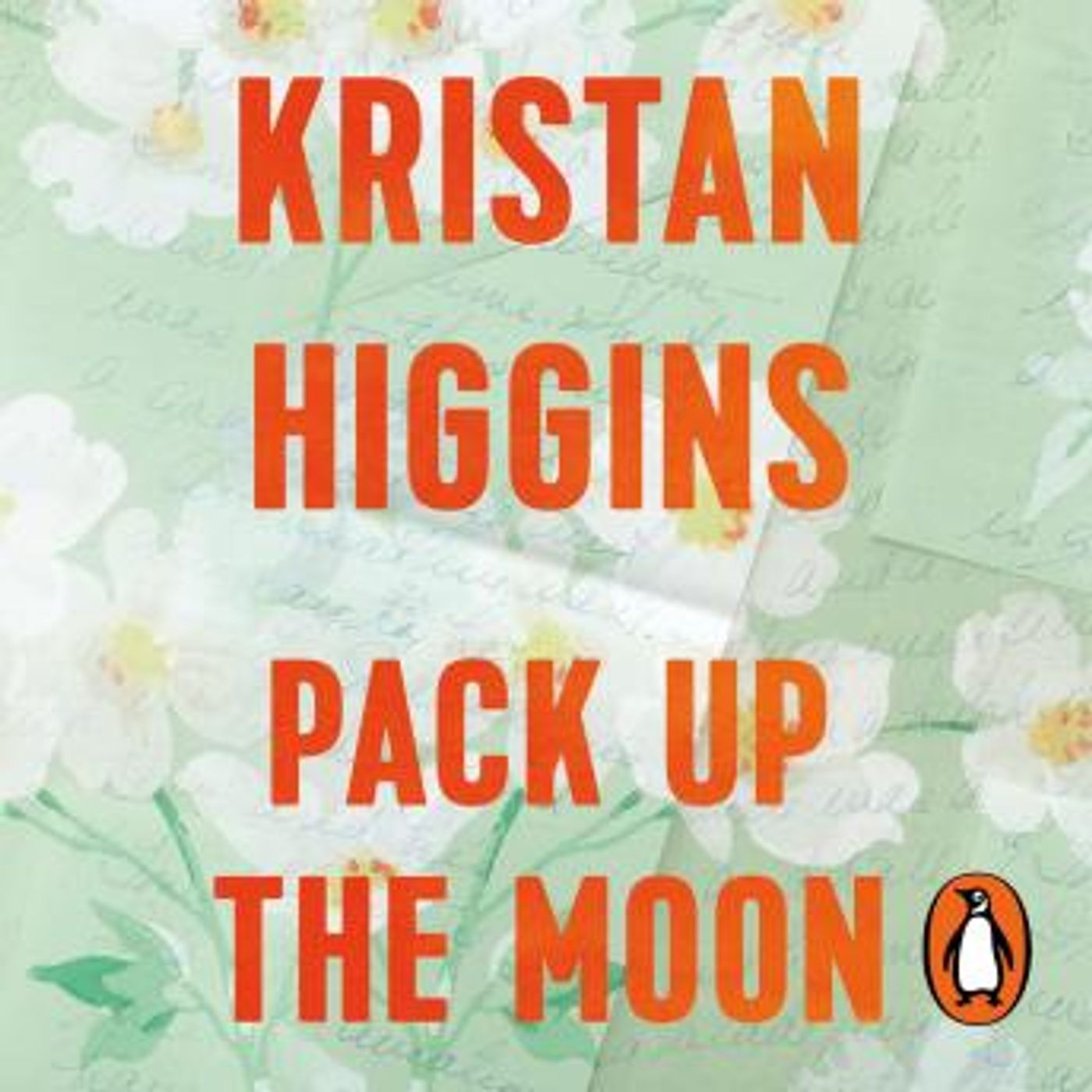 Download Best Full Audiobooks in Fiction, Drama