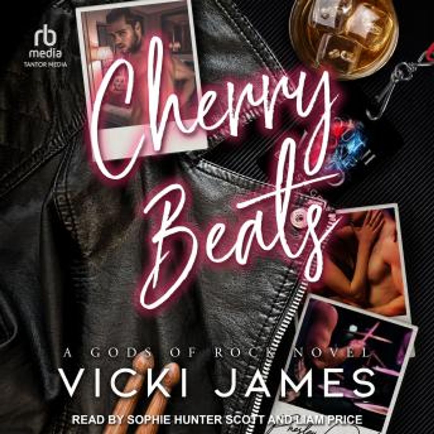 Listen to Top Full Audiobooks in Romance, Modern