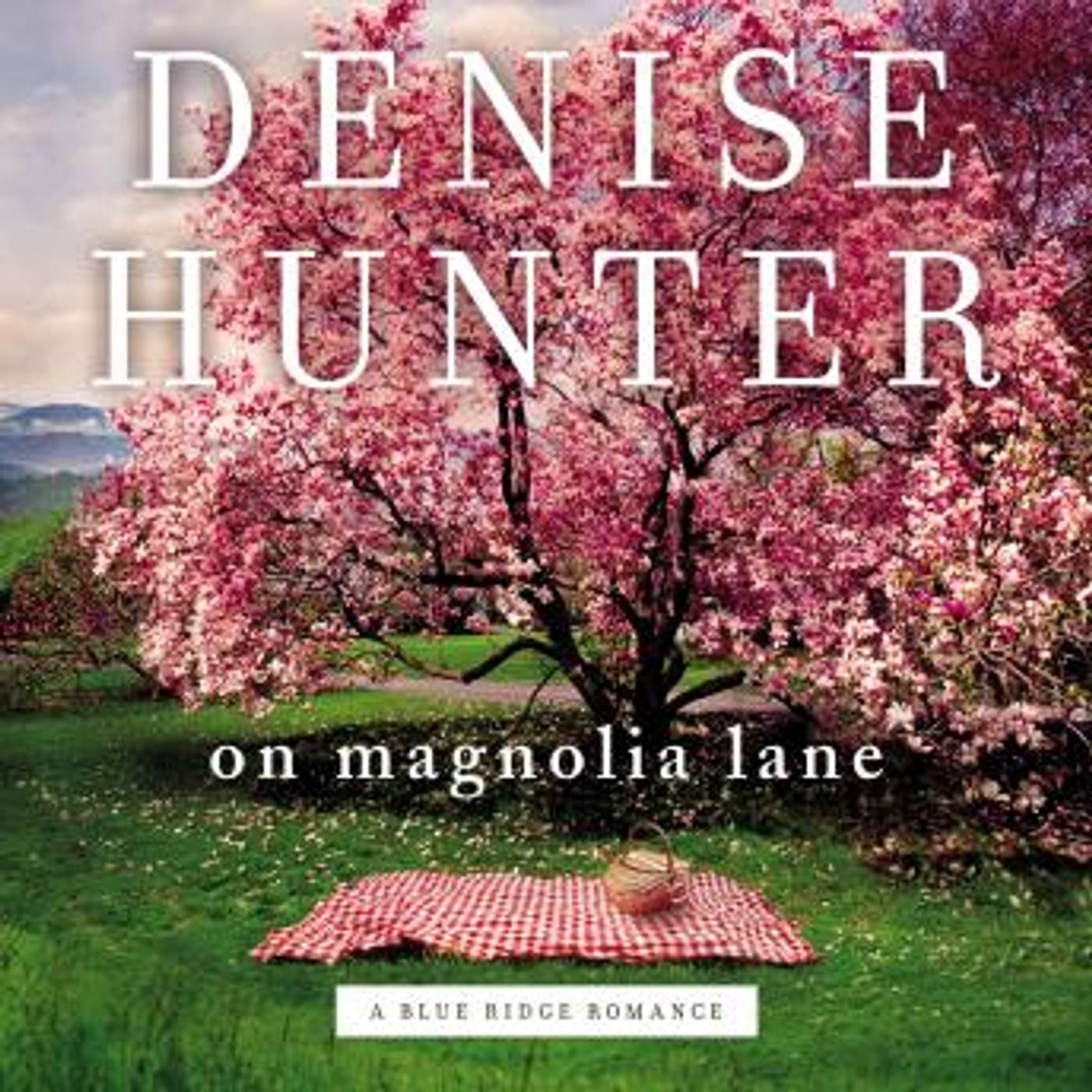 Access Top-Rated Full Audiobooks in Fiction, Contemporary Women