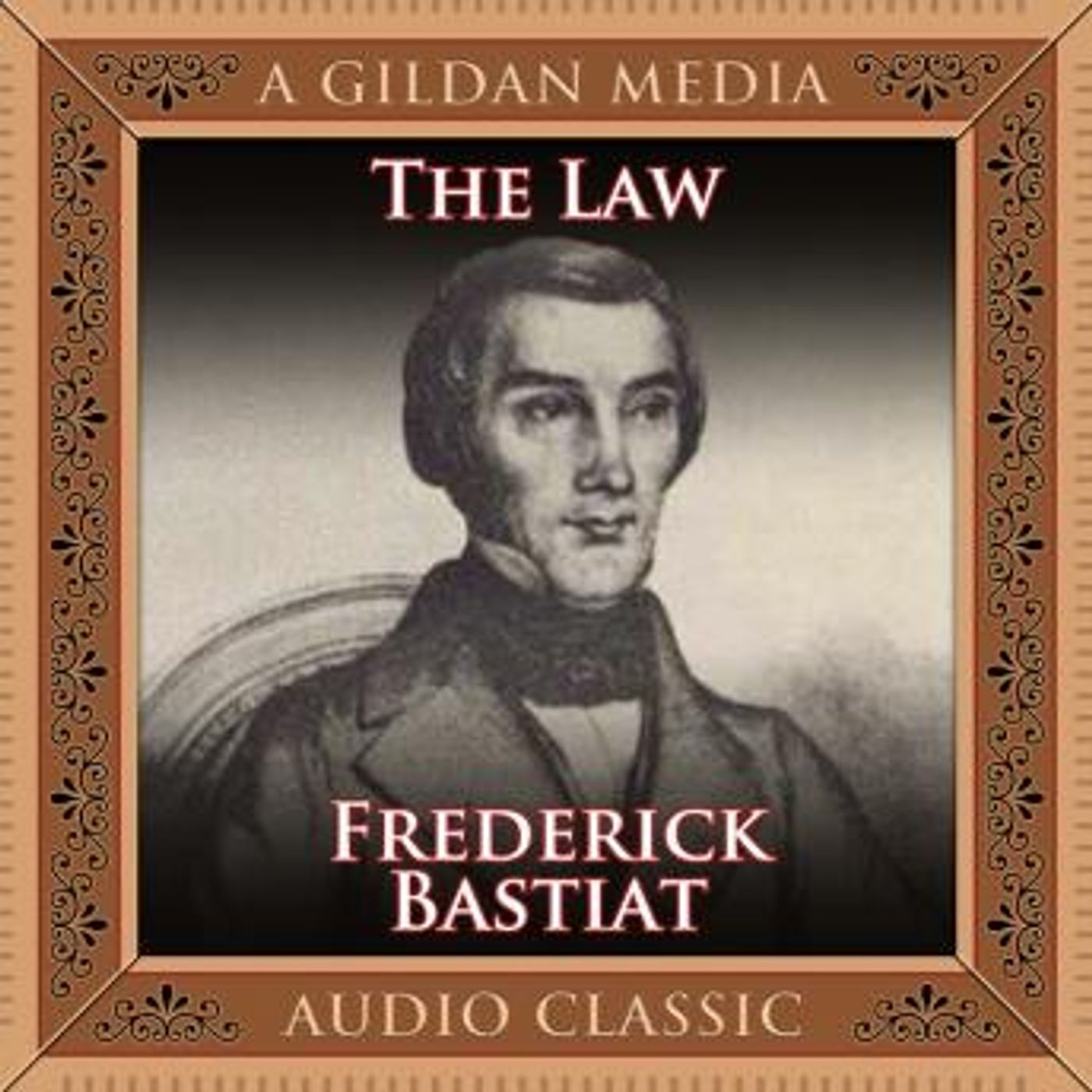 the Best Audio Stories in Non-Fiction, Current Affairs, Law, & Politics