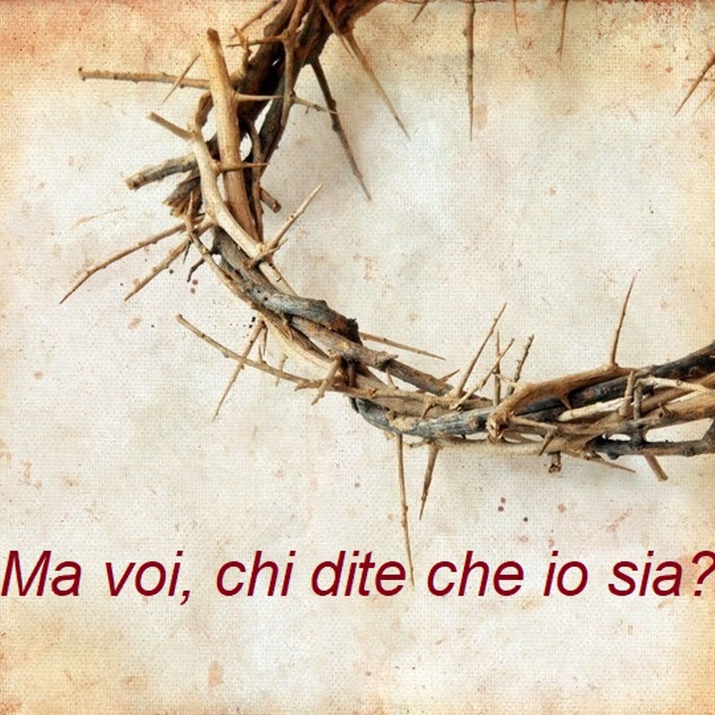 La Voce di Cerbaiolo