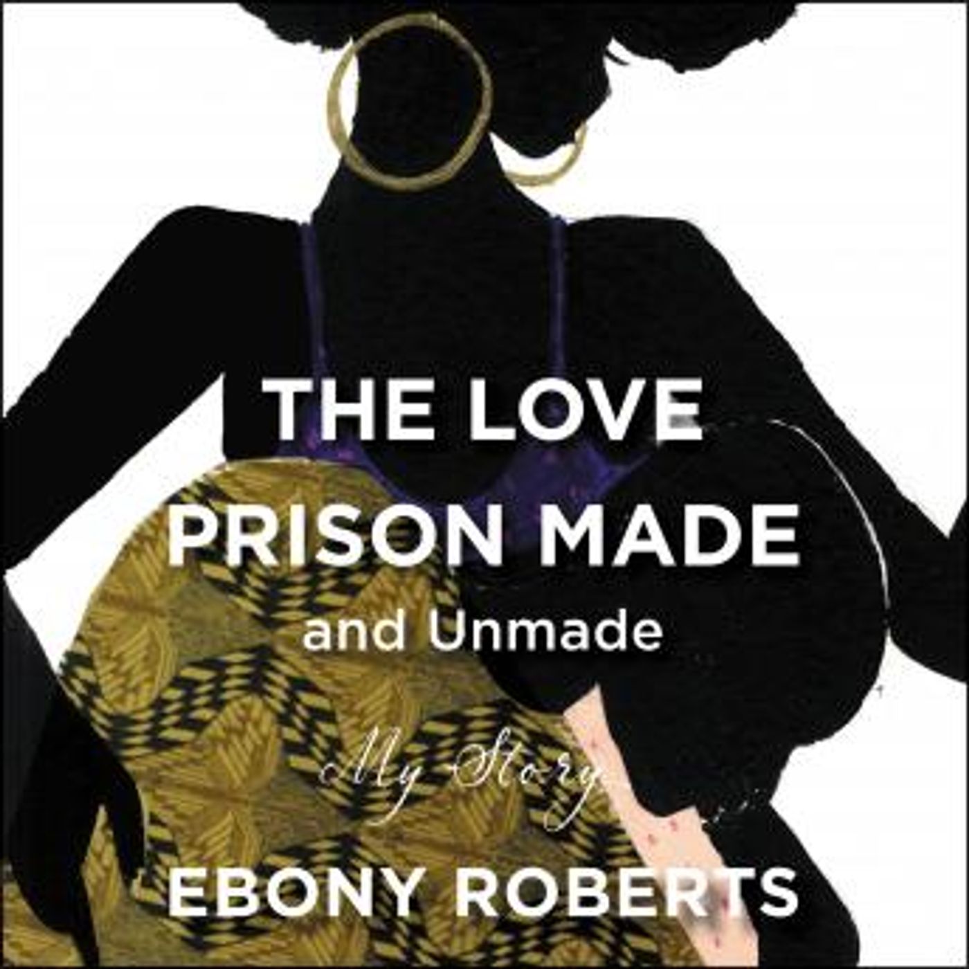 Listen to Trending Free Audiobooks in Biography & Memoir, History & Culture