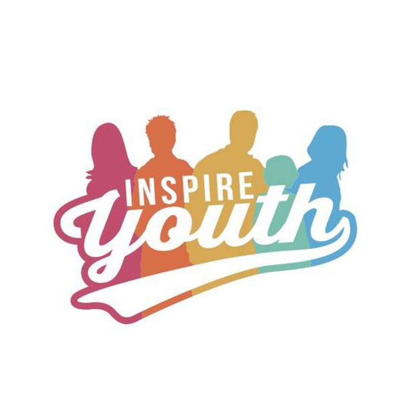 Inspire Youth_KE podcast artwork