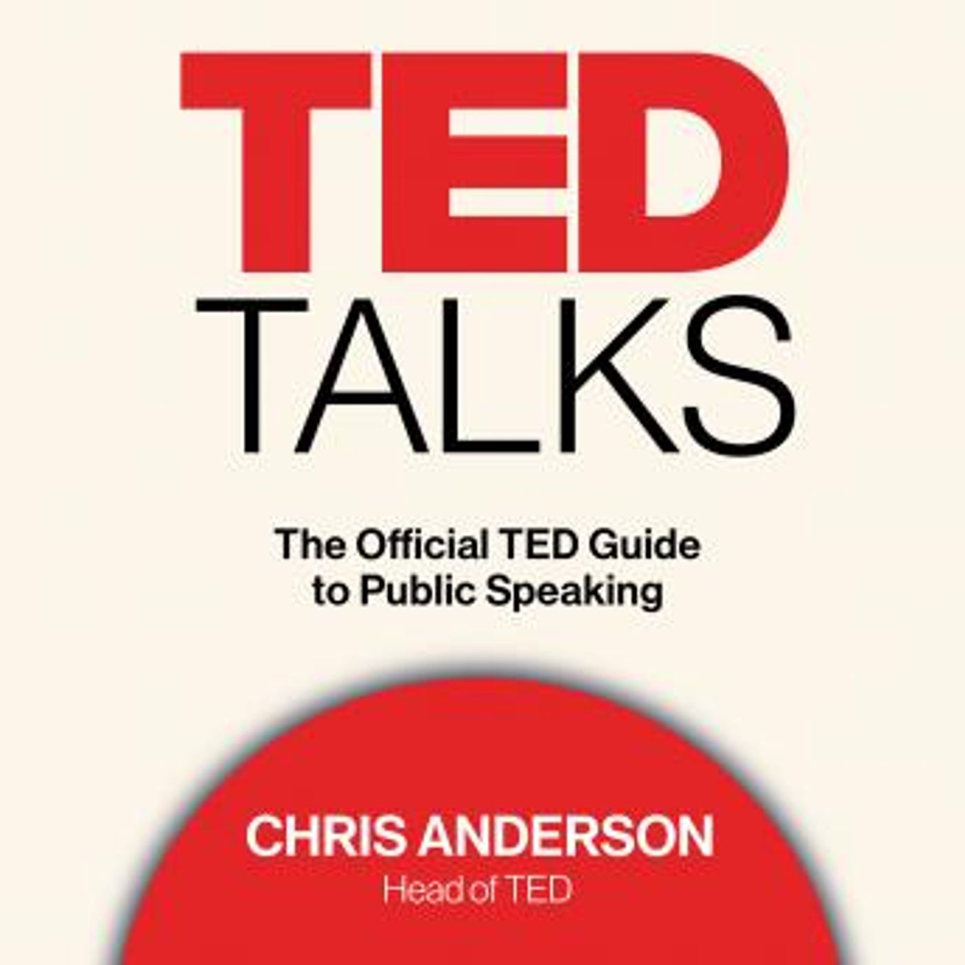Access Top-Rated Free Audiobooks in Self-Improvement, Communication Skills