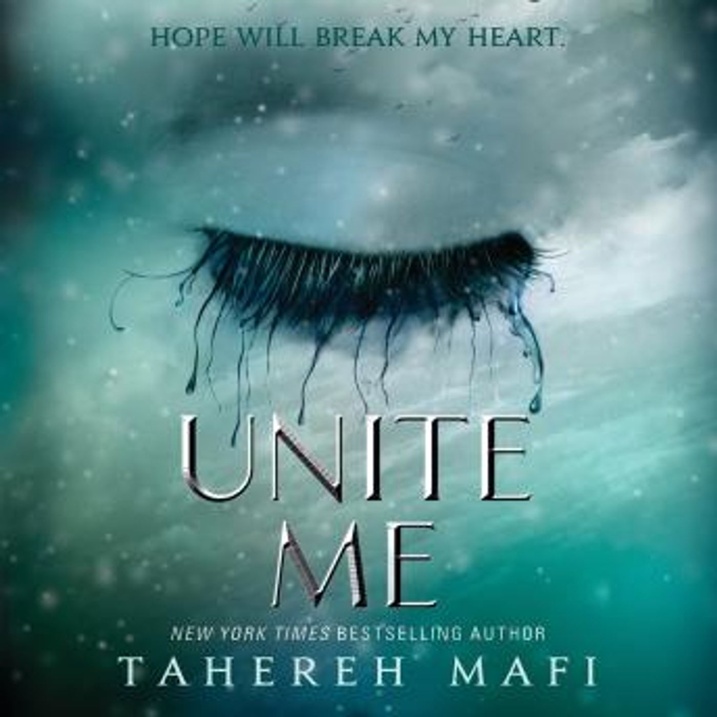 Download Top Full Audiobooks in Teen & YA, Sci-Fi, Fantasy & Paranormal