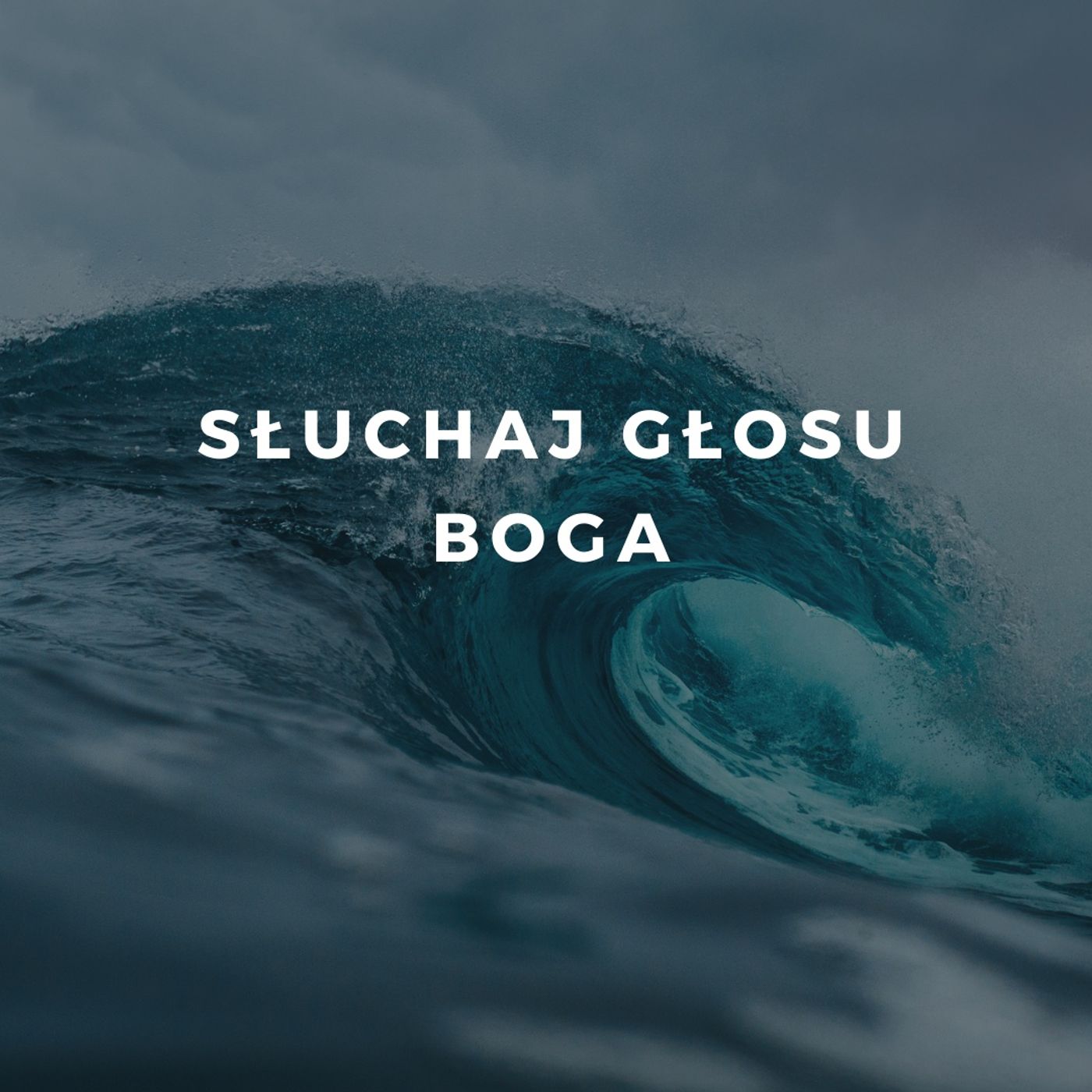 Zbór w Gryfinie Kościół Zielonoświątkowy