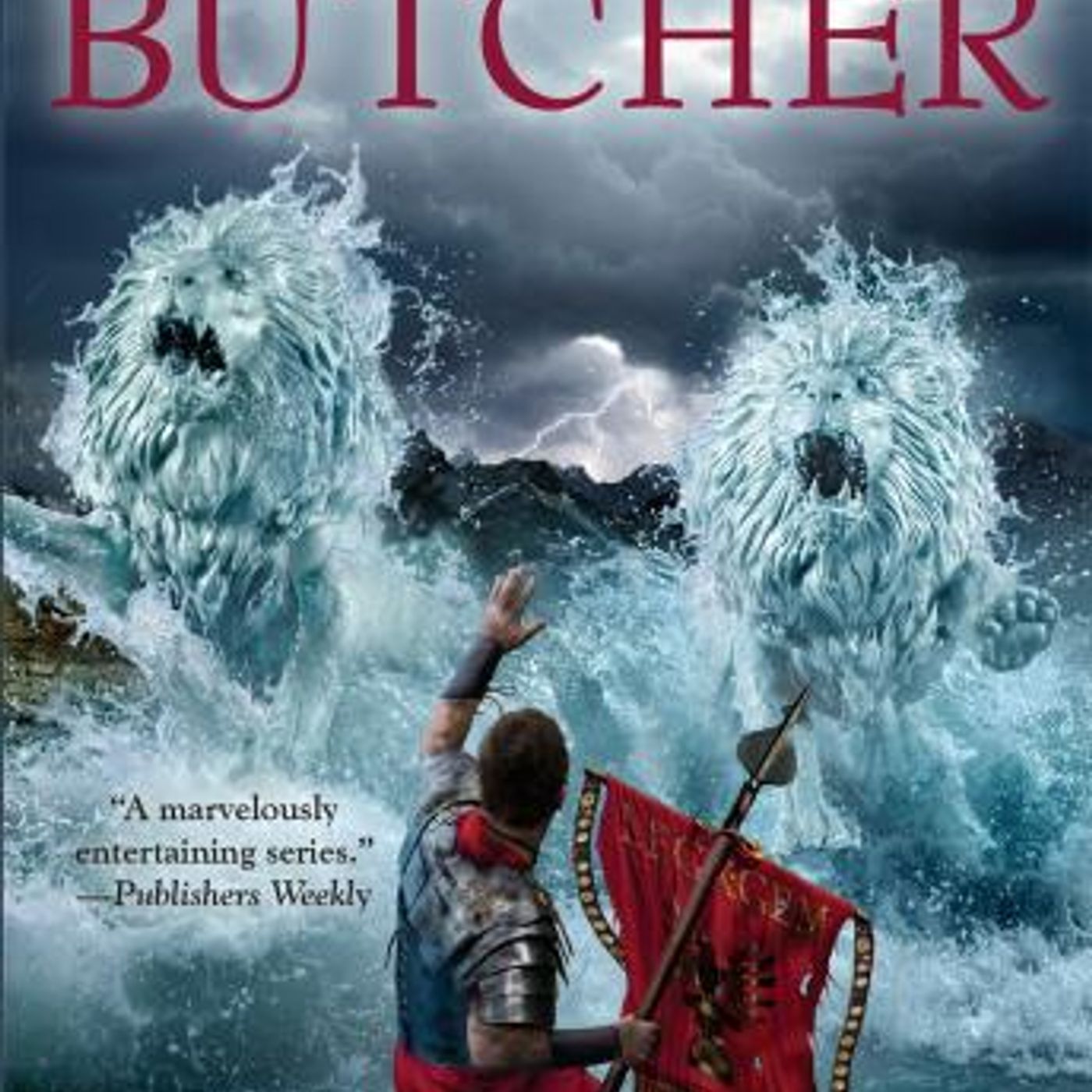 Grab the Top Full Audiobooks in Science Fiction & Fantasy, Epic Fantasy