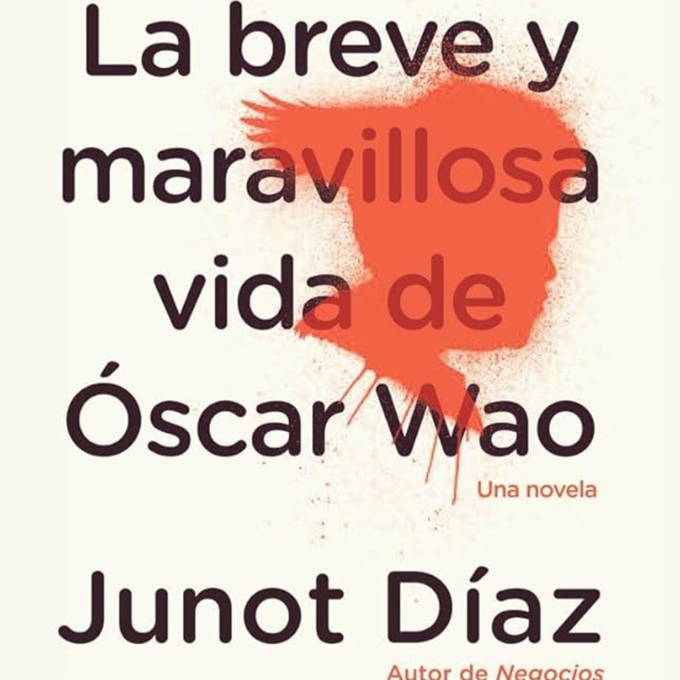 Crónicas Lunares di Sun