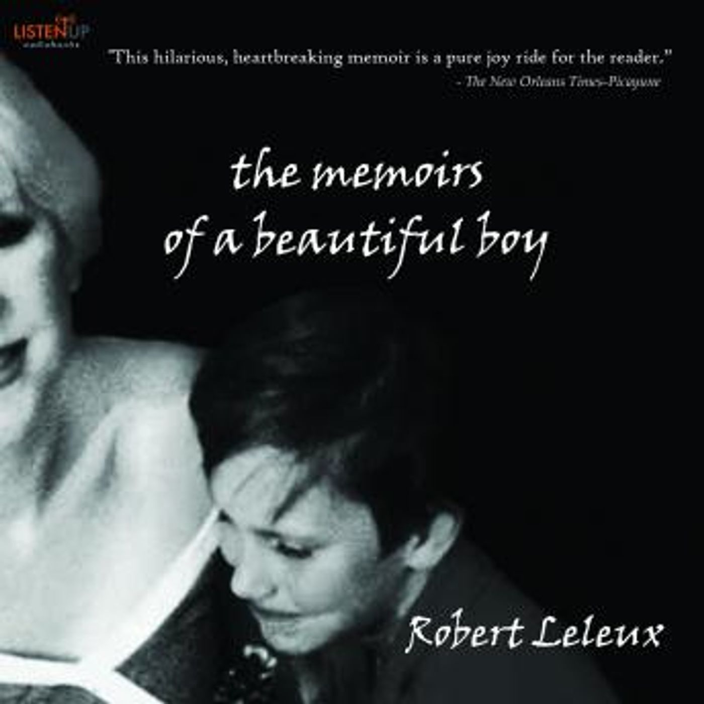 Listen to Top Free Audiobooks in Biography & Memoir, Memoirs