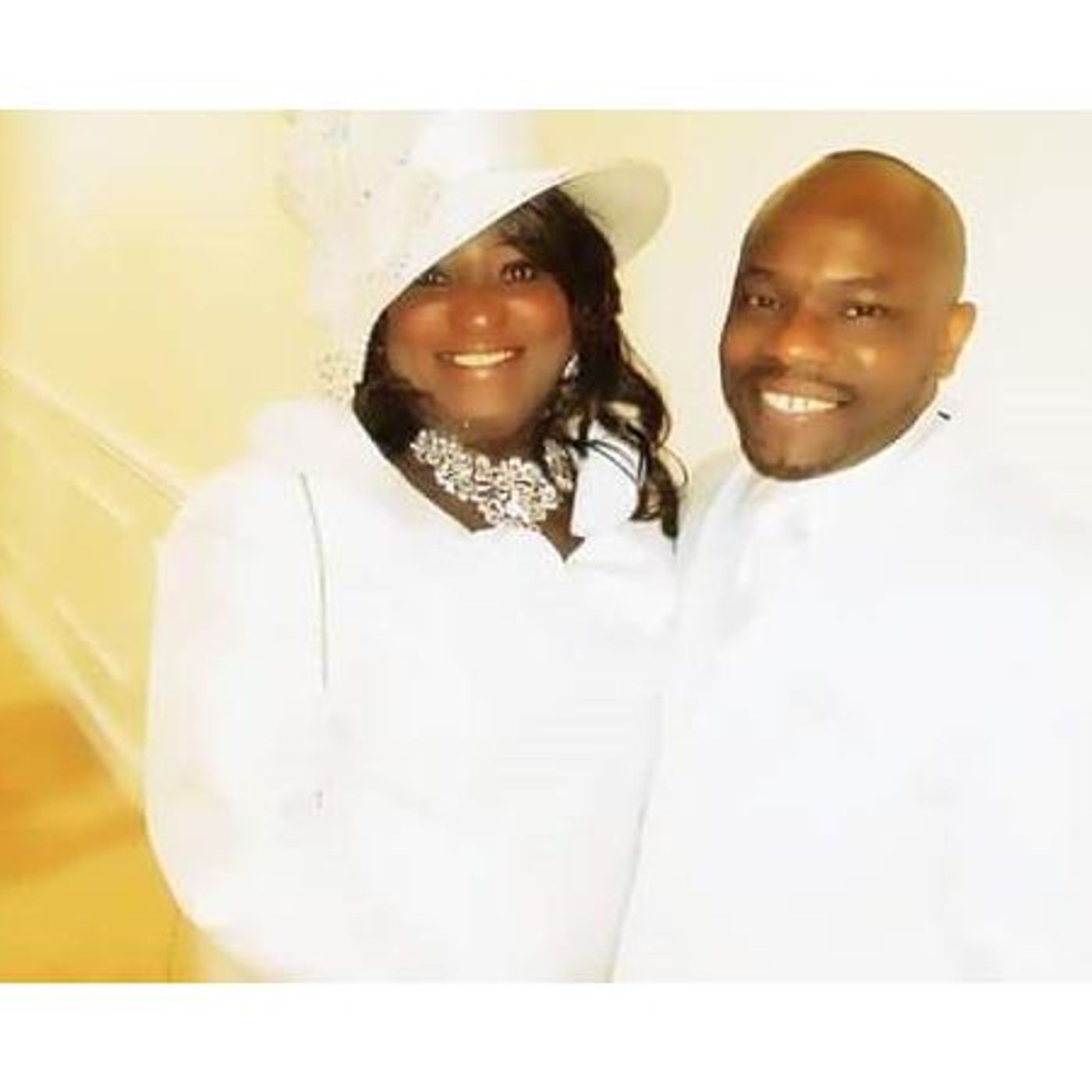 YMcTier-Empowerment4All